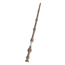 Harry Potter Dumbledore's Wand