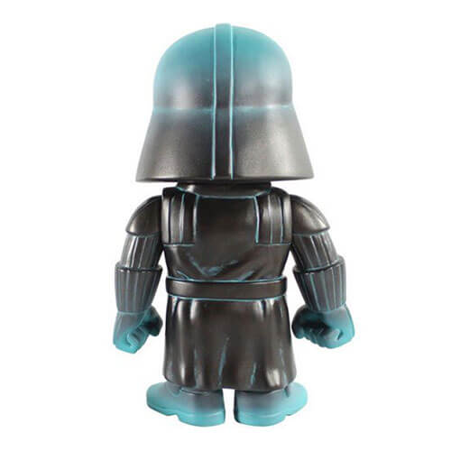 Star Wars Lightning Darth Vader Hikari Figure