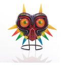 The Legend of Zelda Majora's Mask PVC Statue