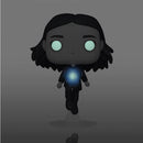Umbrella Academy Vanya Glow US Exclusive Pop! Vinyl