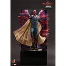 WandaVision Vision 1:6 Scale 12" Action Figure