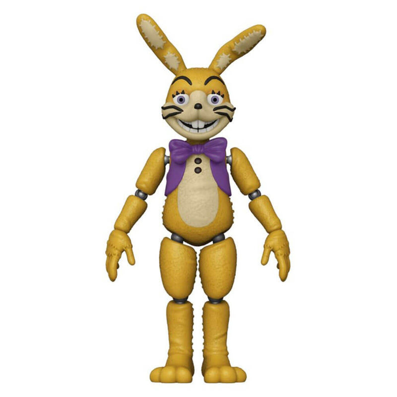Five Nights at Freddy's Dreadbear Action Figure