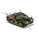 Armed Forces Leopard 2A5 TVM (945pcs)