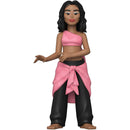 TLC Chilli 5" Vinyl Gold