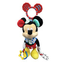 Disney Baby Mickey Mouse