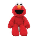 Sesame Street Elmo Take Along Buddy