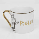 Disney Piglet Collectible Mug