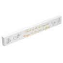 Disney Collectible Desk Plaque