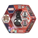 Wow! Pods Marvel Monochrome Figure