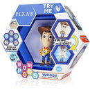 Wow! Pods Disney Toy Story