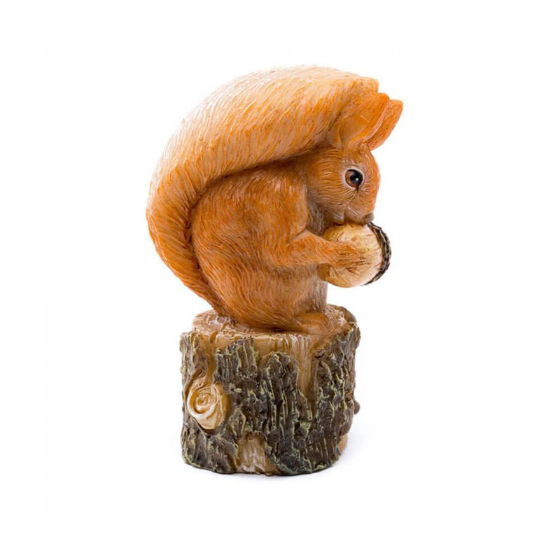 Jardinopia Beatrix Potter Topper
