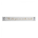 Disney Gifts Collectible Desk Plaque