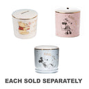 Disney Gifts Ceramic Money Bank