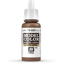 Vallejo Model Colour I 17mL