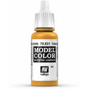 Vallejo Model Colour I 17mL