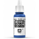 Vallejo Model Colour I 17mL
