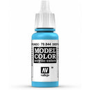 Vallejo Model Colour I 17mL
