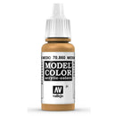 Vallejo Model Colour I 17mL