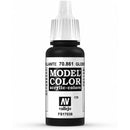 Vallejo Model Colour I 17mL