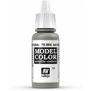 Vallejo Model Colour I 17mL