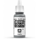 Vallejo Model Colour I 17mL