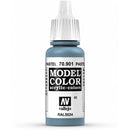 Vallejo Model Colour I 17mL