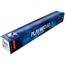 Ultimate Guard 60 Mystic Space Play Mat 61x61cm