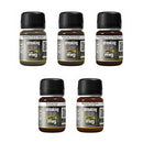 Ammo MIG Enamel Streaking Effects 35mL