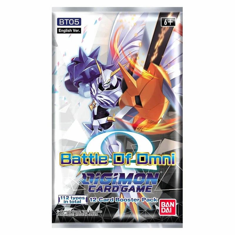 Digimon Card Game Play Mat Wargreymon (PB-03)
