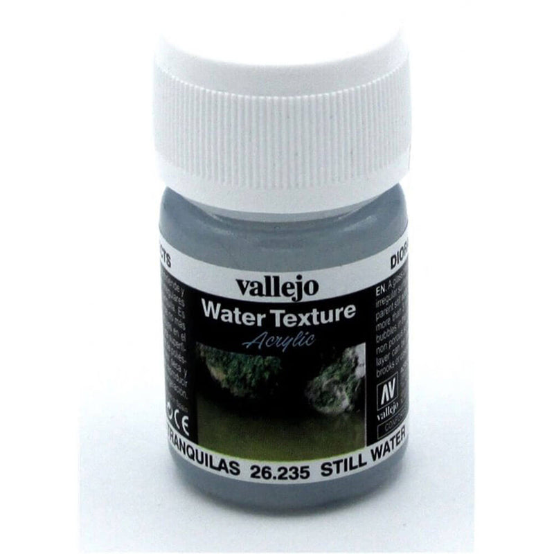 Vallejo Paints Diorama Effects 35mL