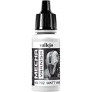 Vallejo Mecha Colour 17mL