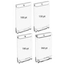 Ultimate Guard Magnetic Card Case