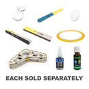 Ammo by MIG Accessories