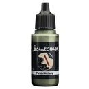 Paints 75 Scalecolor Metal n' Alchemy 17mL