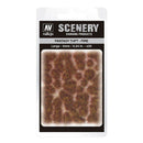 Vallejo Scenery Miniature Fantasy Tuft Large