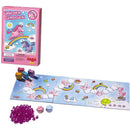 Unicorn Glitterluck Cloud Crystals Cooperative Game
