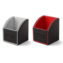 Dragon Shield Nest Deck Box