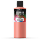 Vallejo Premium Colour Pearl & Metallics 200mL