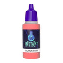 Scale 75 Instant Colors 17mL