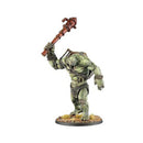 Fallout Wasteland Warfare Minis