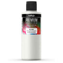 Vallejo Premium Colour Fluorescent 200mL