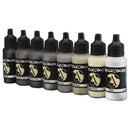 Scale 75 Scalecolor Paint Set