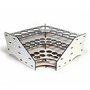 Vallejo Accessories Wood Stand