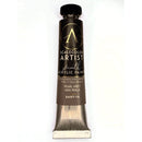 Scale 75 Scalecolor Artist 20mL