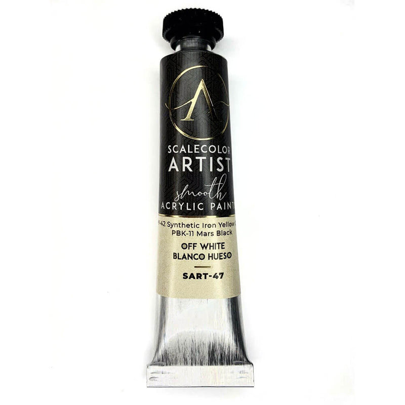 Scale 75 Scalecolor Artist 20mL