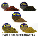 Gale Force 9 Hobby Scenics Round