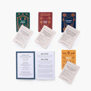 Bless Your Heart Board Game