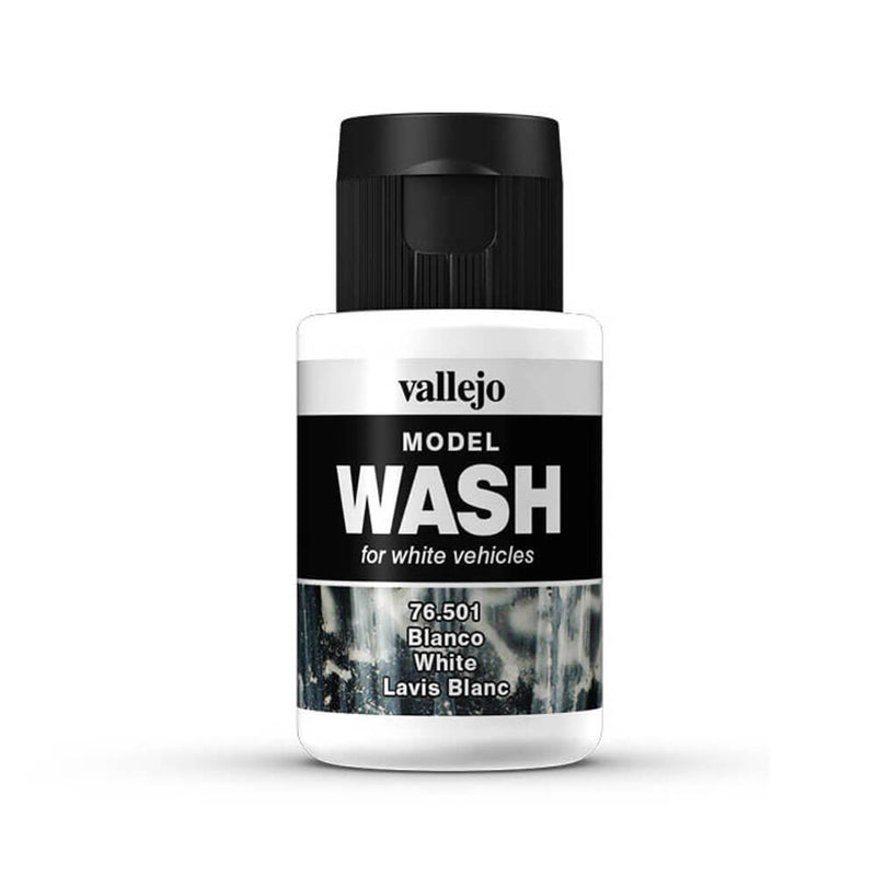 Vallejo Model Wash 35mL