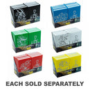 Dragon Shield Cube Shell Deck Box