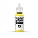 Vallejo Model Colour II 17mL